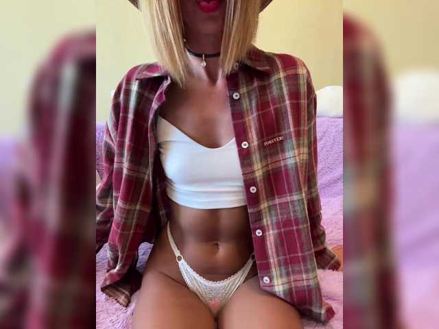 MiaSugar