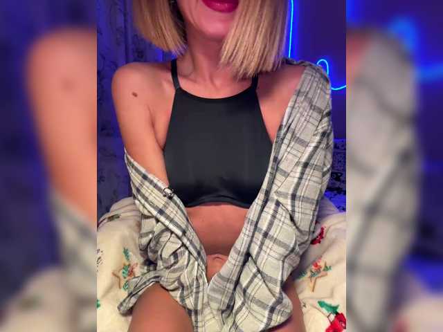 Daria_Desire
