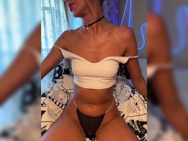 miasugar live sex show