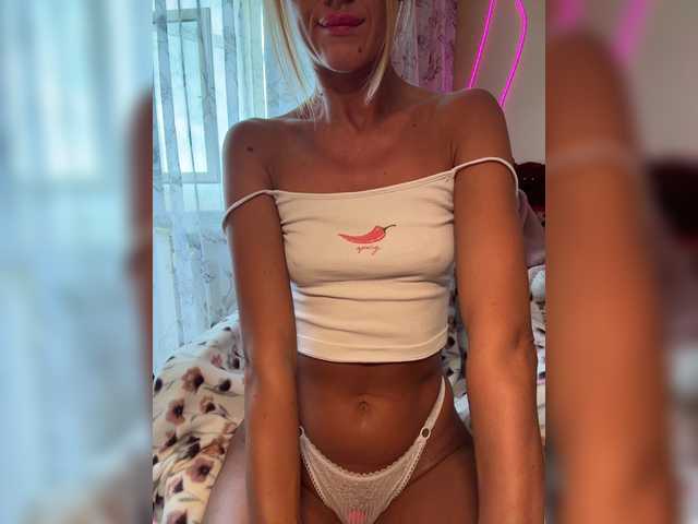 MiaSugar