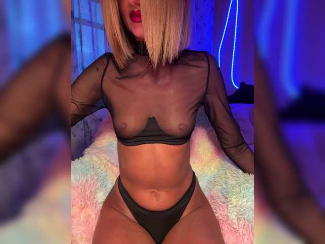 MiaSugar