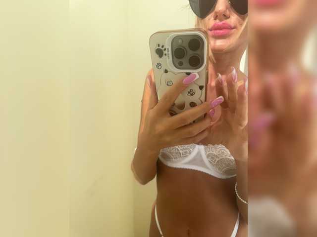 Daria_Desire