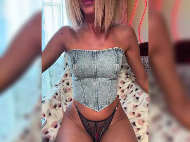 MiaSugar