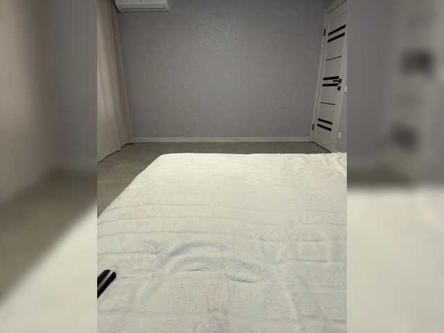 MiaSugar live cam on BongaCams