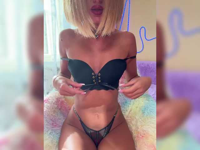 MiaSugar