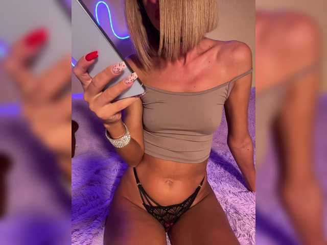 MiaSugar