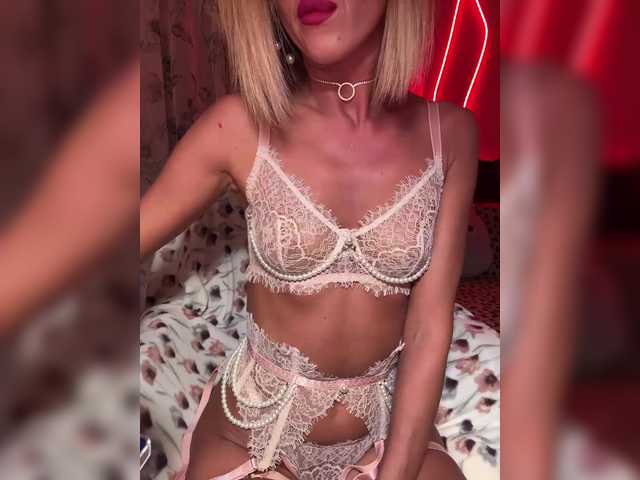 MiaSugar