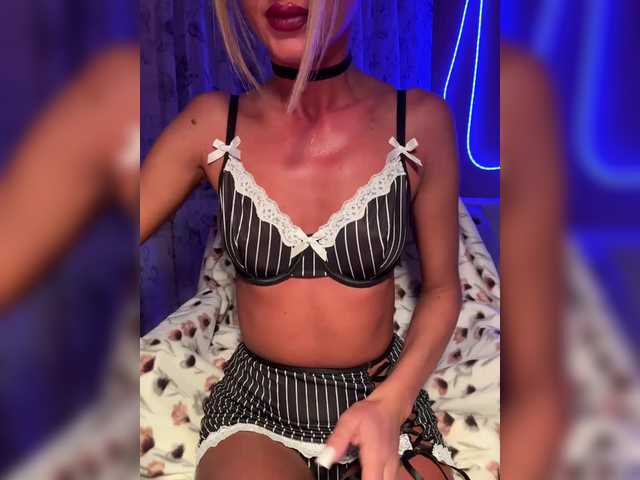 MiaSugar