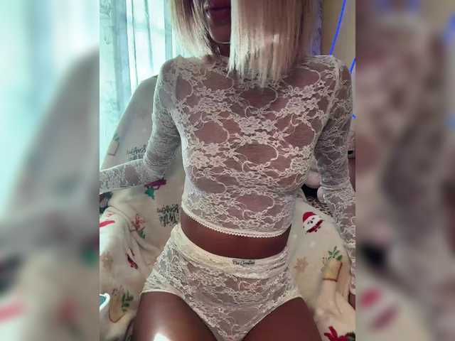 MiaSugar