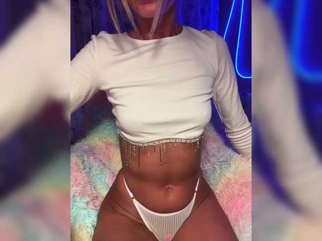 Daria_Desire live webcam show