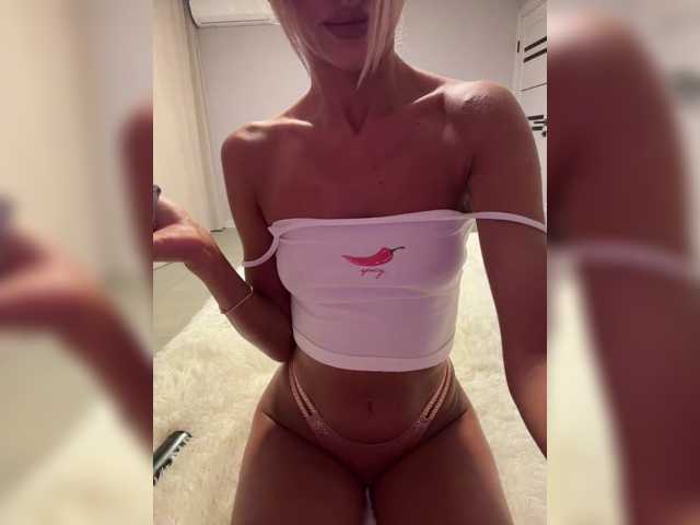 MiaSugar