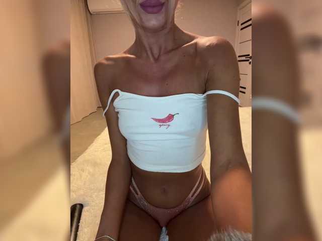 Daria_Desire