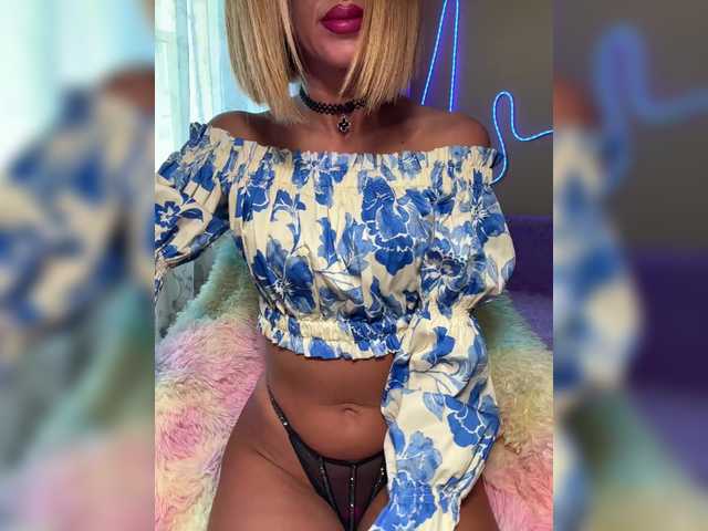 MiaSugar