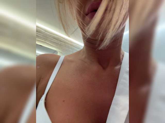 MiaSugar