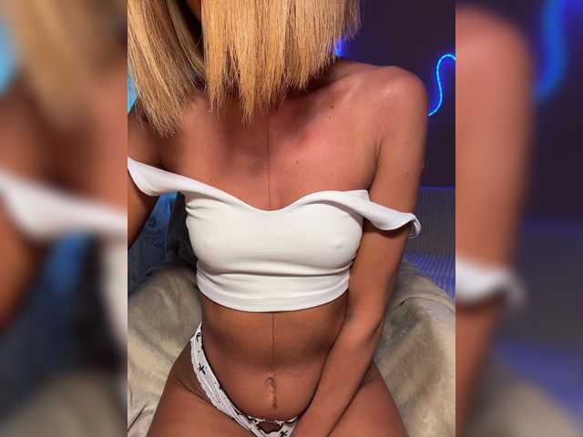 miasugar live sex show