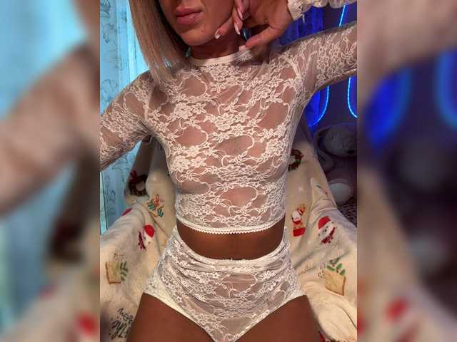 Daria_Desire