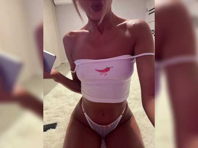 Daria_Desire