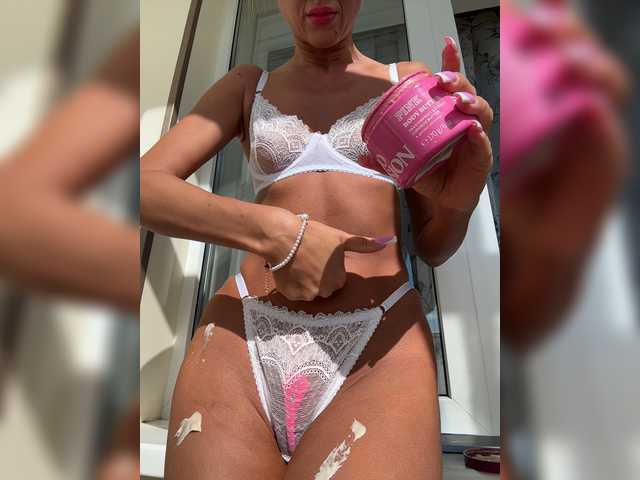 MiaSugar