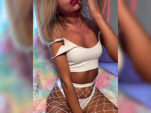 MiaSugar