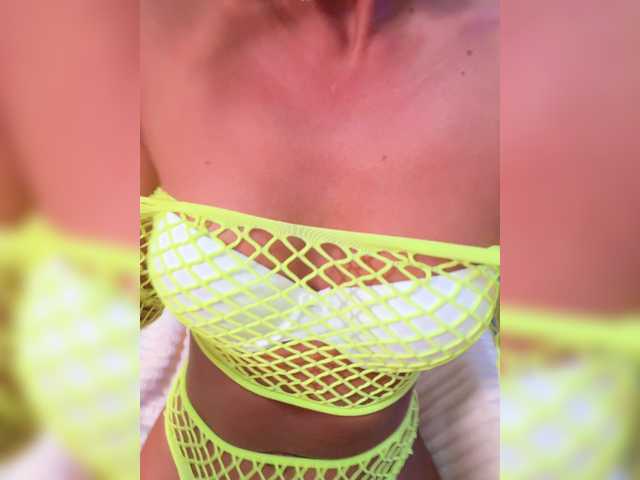 MiaSugar