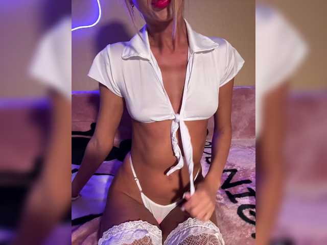 Daria_Desire