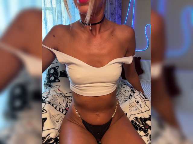 MiaSugar