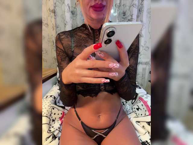 MiaSugar