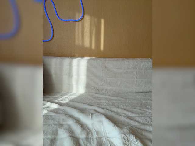 Daria_Desire live webcam show