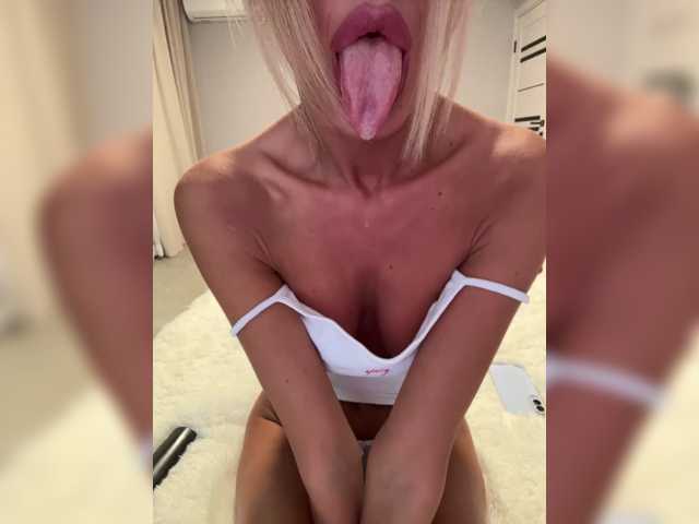 Daria_Desire