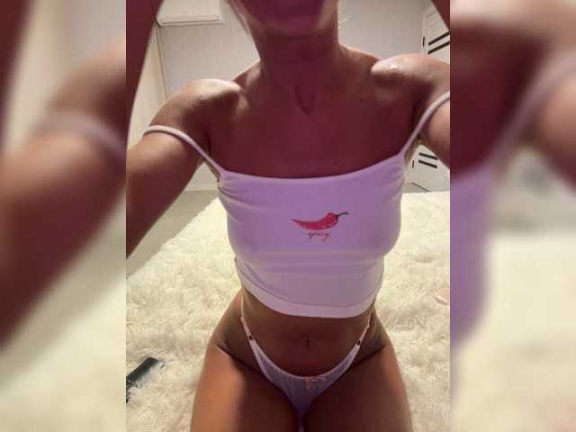 Daria_Desire live cam