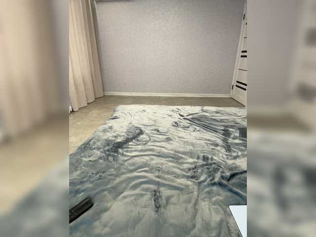 MiaSugar live cam on BongaCams