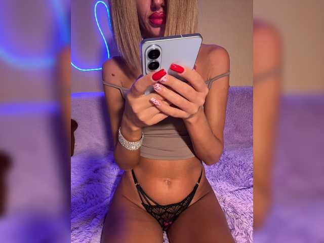 MiaSugar