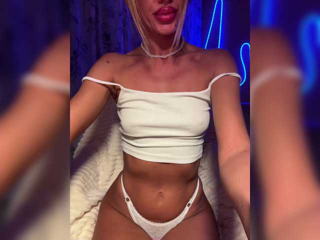 Daria_Desire