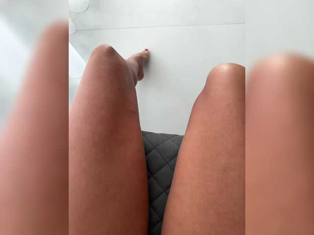 Daria_Desire