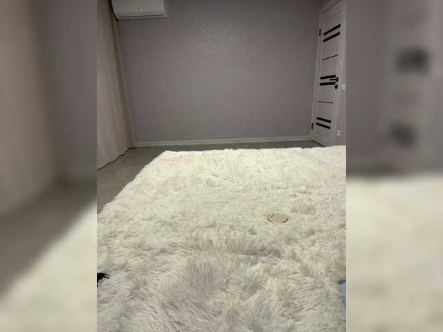 MiaSugar live cam on BongaCams