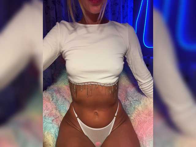 Daria_Desire live webcam show