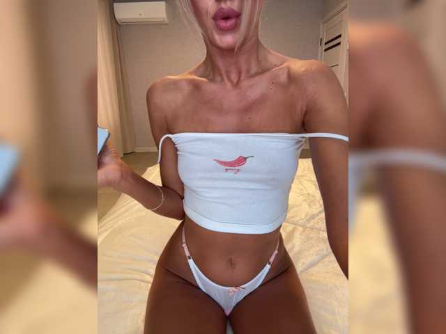 MiaSugar