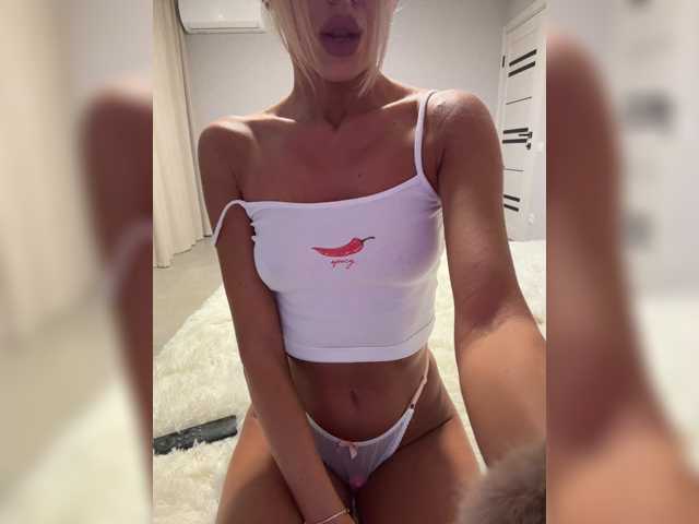 Daria_Desire