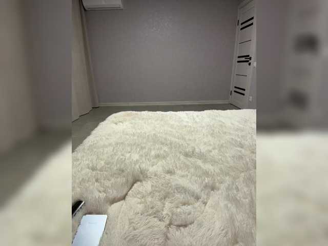 MiaSugar live cam on BongaCams