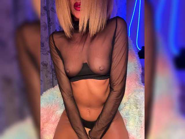 Preview of daria_desire