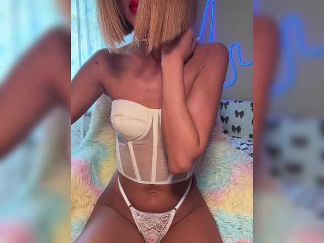 MiaSugar