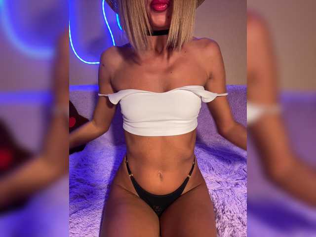 MiaSugar