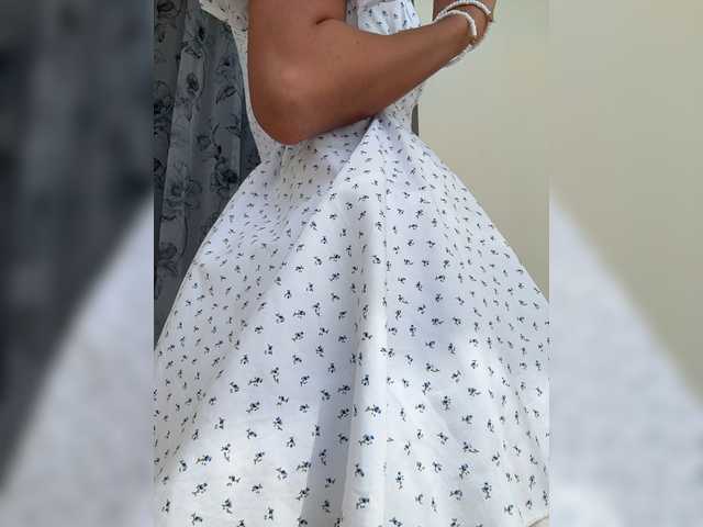 MiaSugar live cam on BongaCams