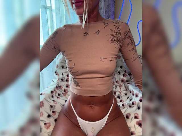 Daria_Desire preview