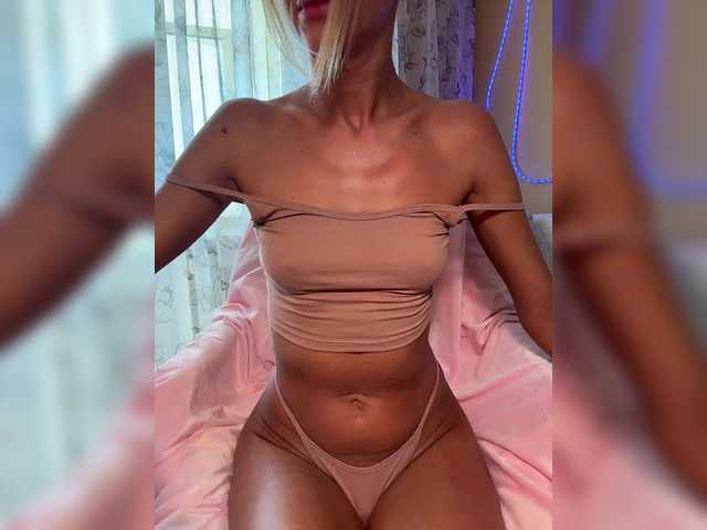 MiaSugar