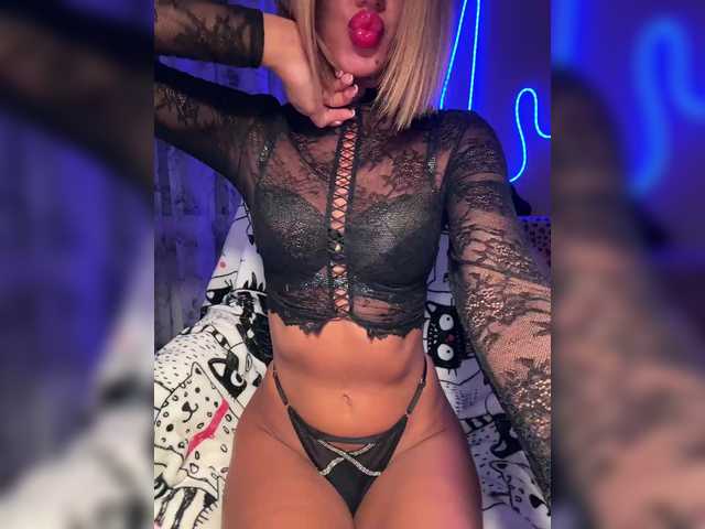 MiaSugar