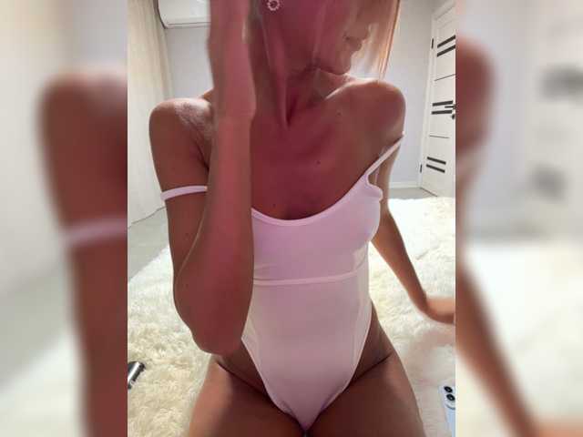Daria_Desire