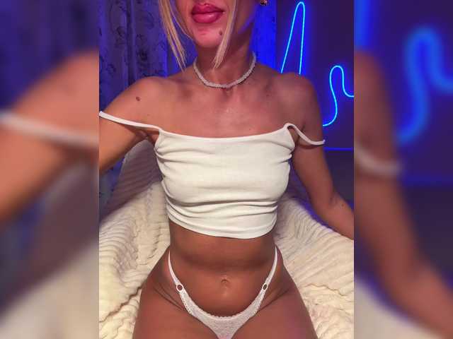 Daria_Desire