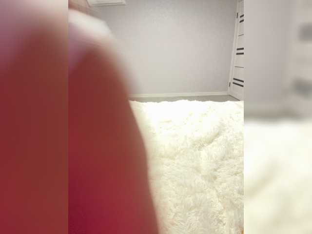 Daria_Desire