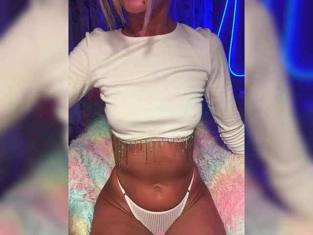 MiaSugar